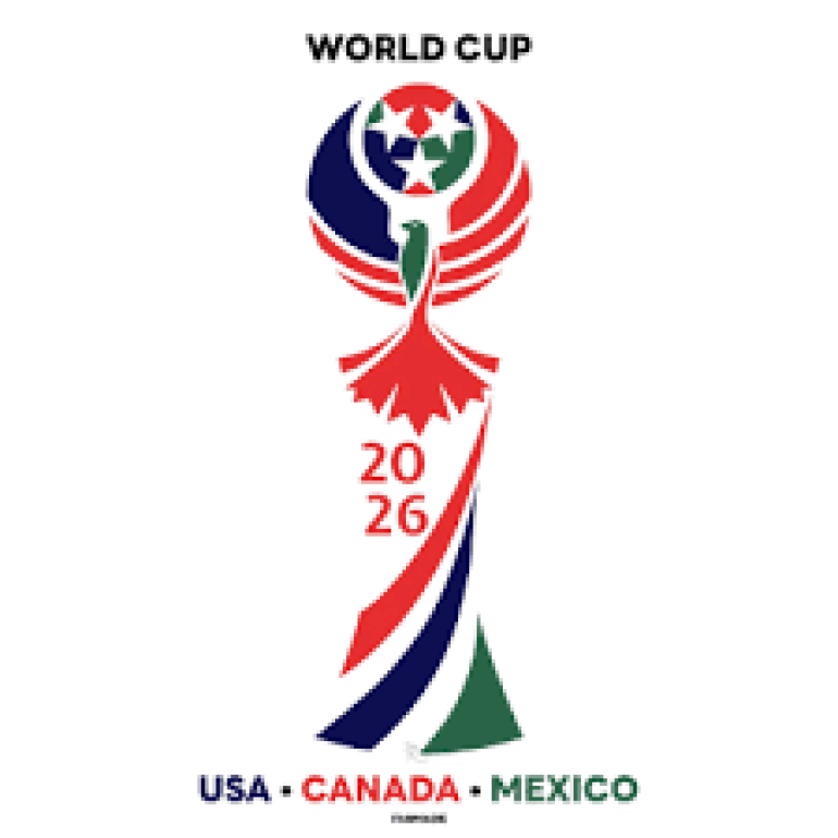足球买球_2026世界杯 (FIFA WorldCUP)中国体育彩票指定平台